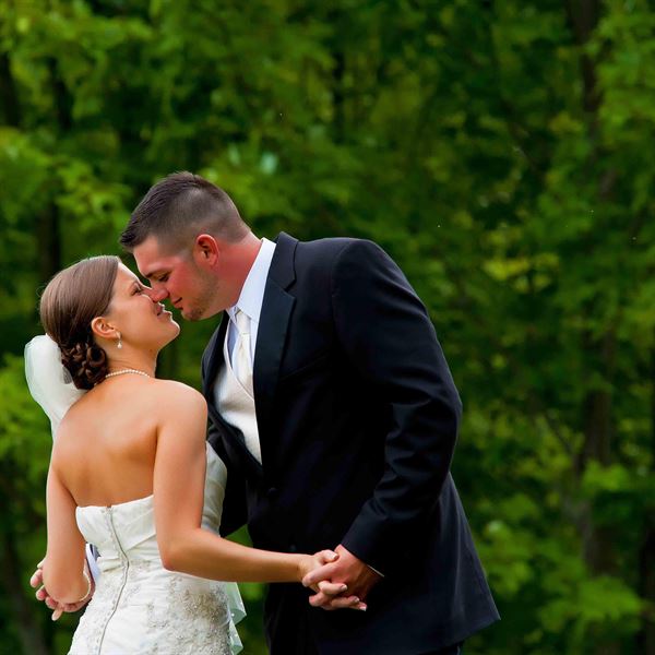 Rene Diaz Photography