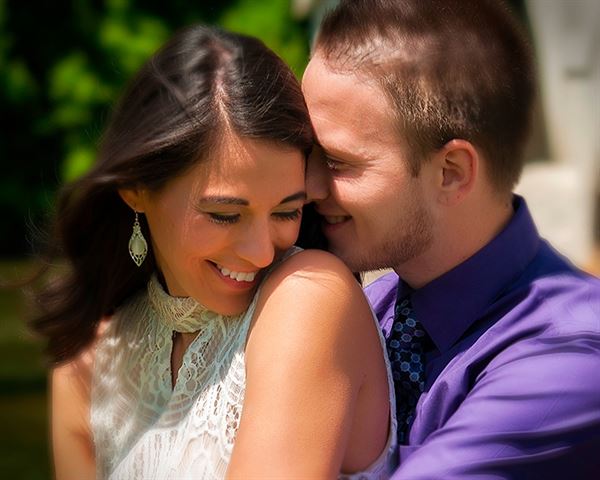 Rene Diaz Photography