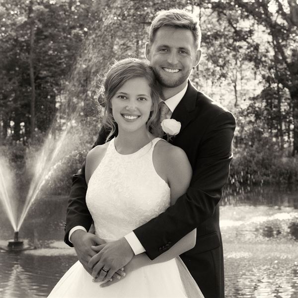 Rene Diaz Photography