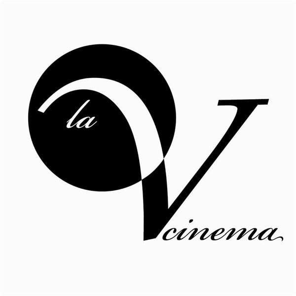 LAVCINEMA Videographer