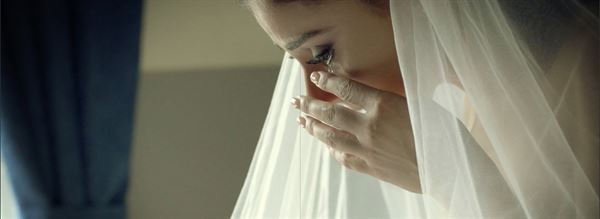 LAVCINEMA Videographer