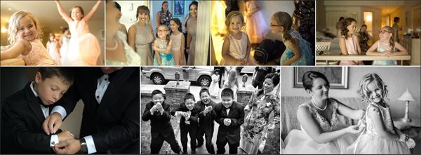 LAVCINEMA Videographer