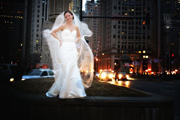 No Other Name Photography