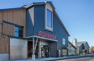 Agriplex