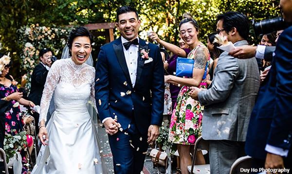 The Outdoor Art Club