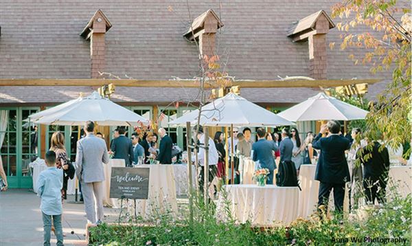 The Outdoor Art Club