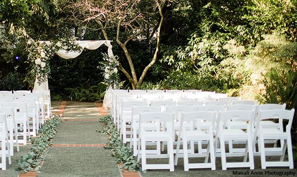 The Outdoor Art Club