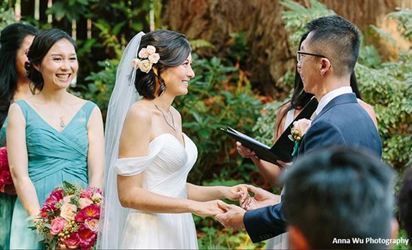 The Outdoor Art Club