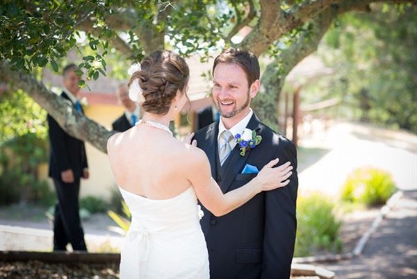 Unitarian Universalist Congregation of Marin