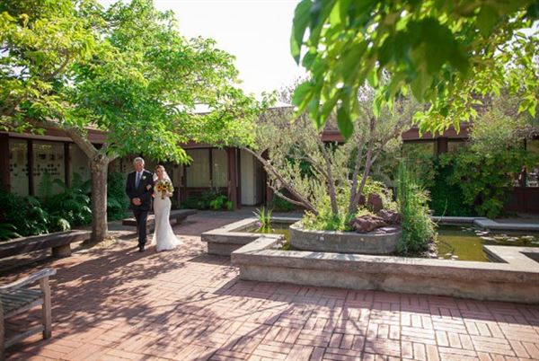 Unitarian Universalist Congregation of Marin