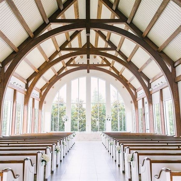 Ashton Gardens Houston West