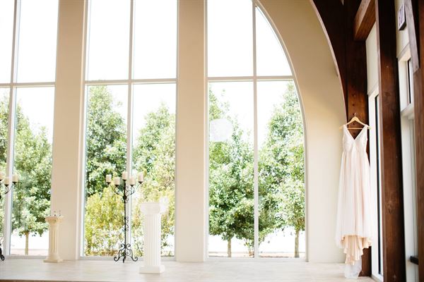 Ashton Gardens Houston West