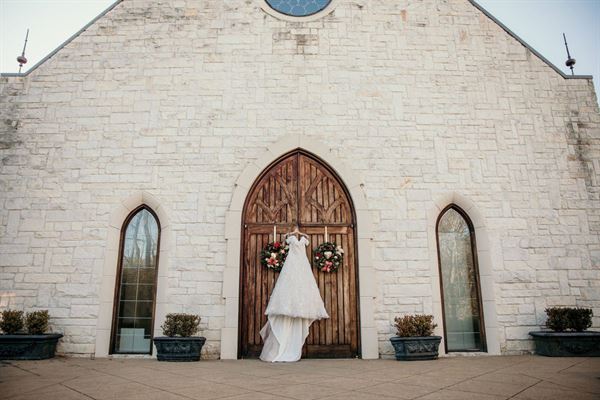 Ashton Gardens Houston West