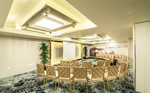 iON Meeting Room