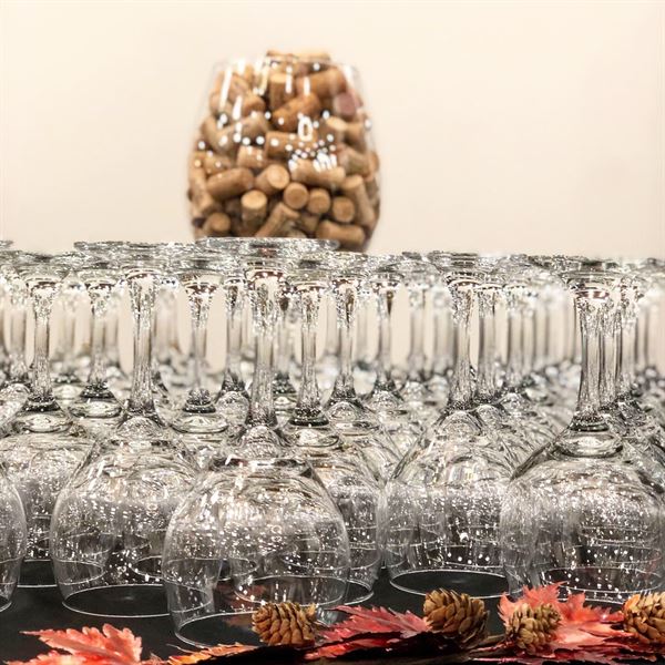 Royalty Event Services