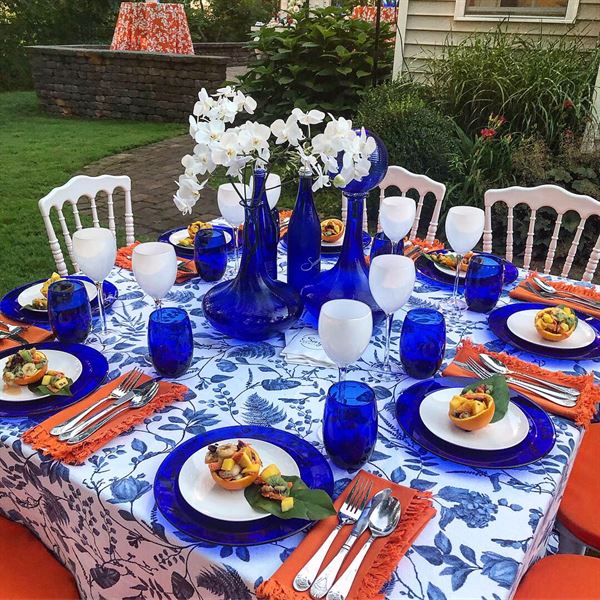 Royalty Event Services