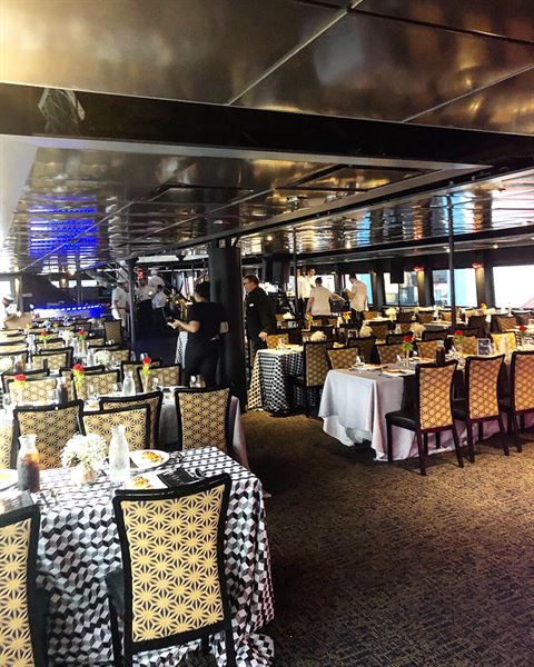 Royalty Event Services