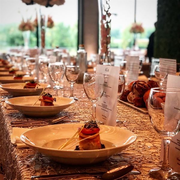 Royalty Event Services