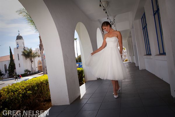 Oceanside Museum of Art