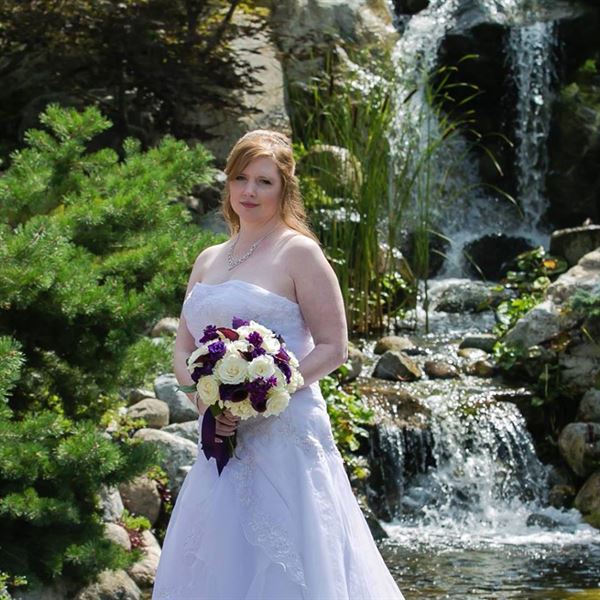 Chelan Wedding Services