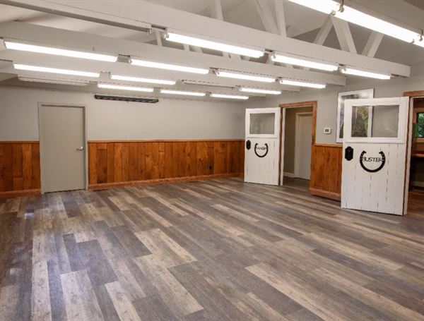 Toledo Botanical Garden