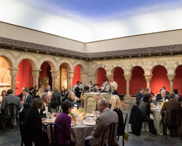 Toledo Museum of Art