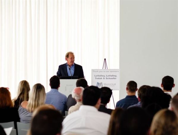 Toledo Museum of Art