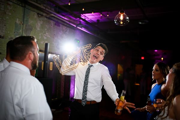 Sound Insight Productions