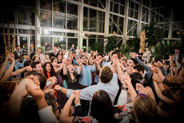 Sound Insight Productions