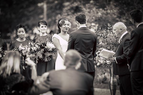 Sound Insight Productions