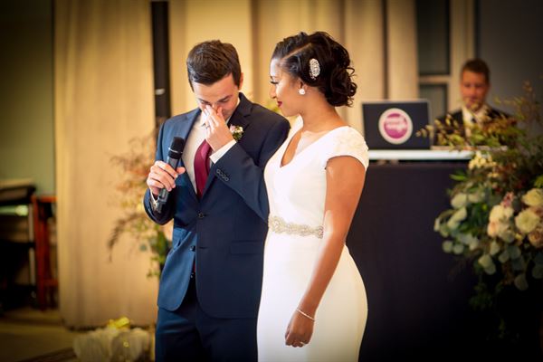 Sound Insight Productions