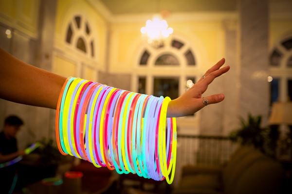 Sound Insight Productions