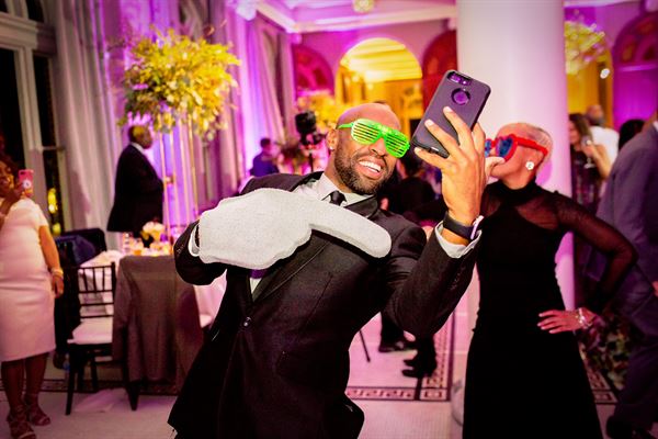 Sound Insight Productions