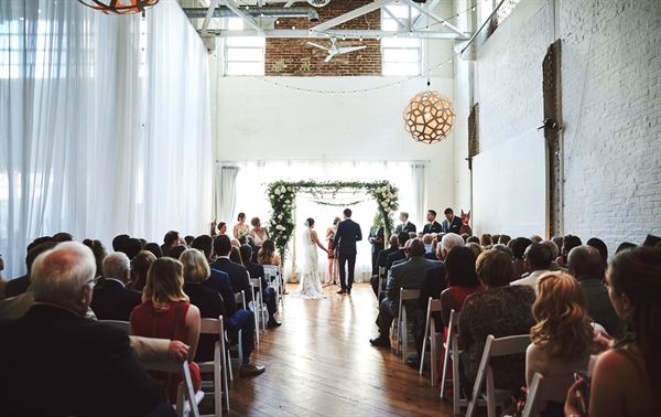 Power Plant Productions