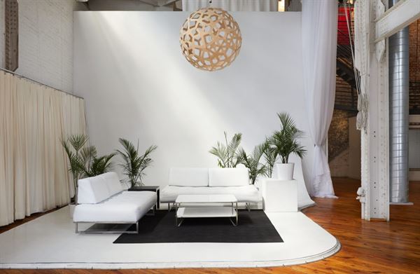 Power Plant Productions