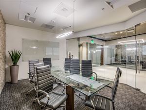 Conference Room #2