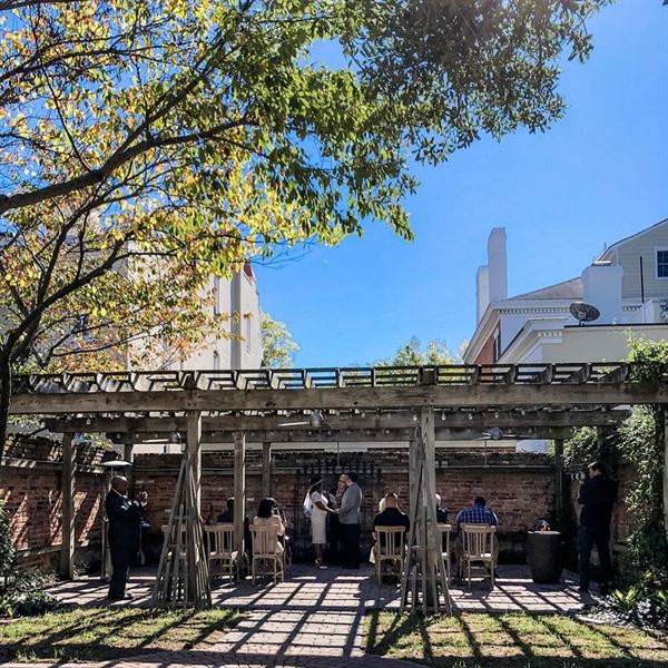 The Inn at Four Eleven York