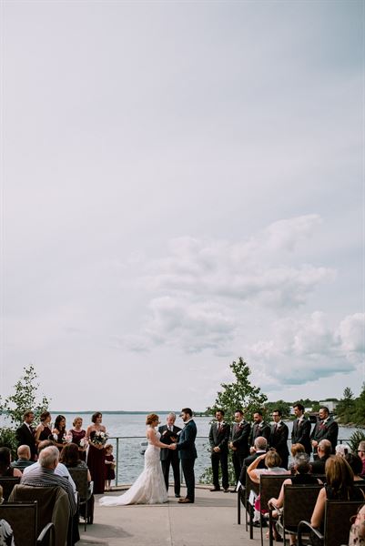 Allison Lucienne Photography