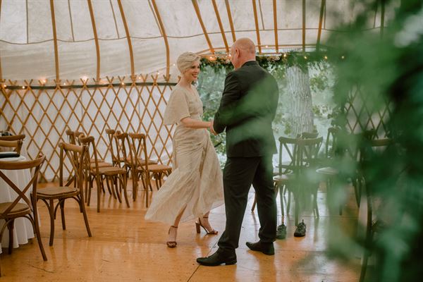 Allison Lucienne Photography