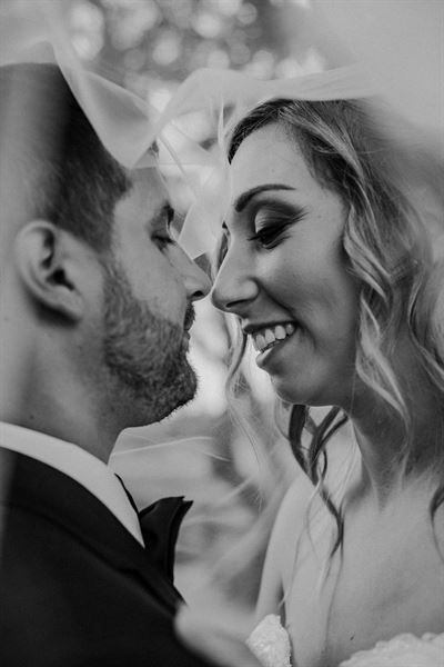 Allison Lucienne Photography