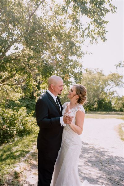 Allison Lucienne Photography