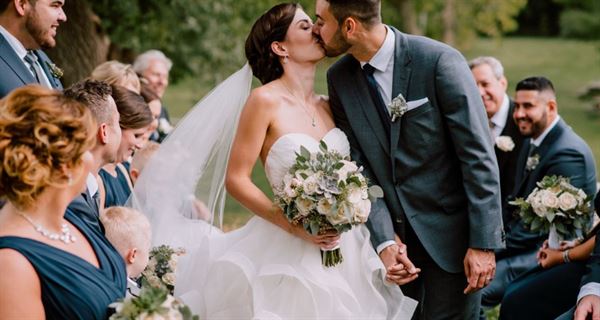 Allison Lucienne Photography