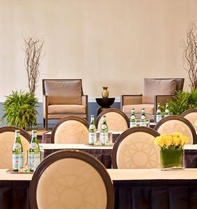 Presidential Ballroom