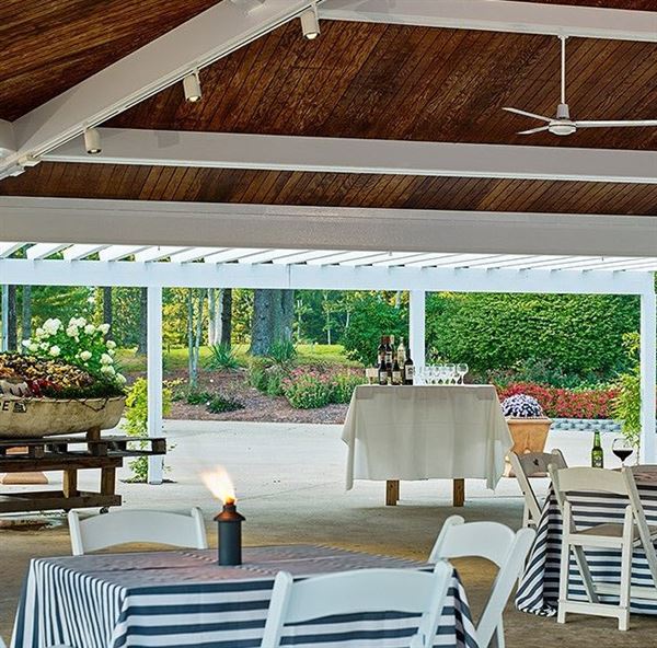 Dolce Stockton Seaview Hotel & Golf Club