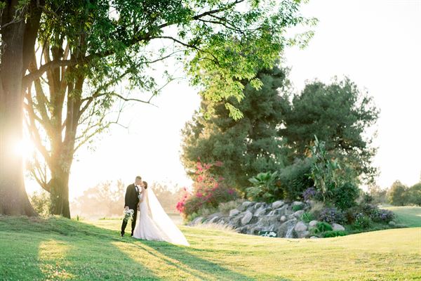 Rio Hondo by Wedgewood Weddings