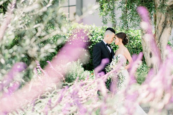 Rio Hondo by Wedgewood Weddings