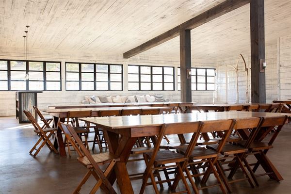 Two Wishes Ranch Events