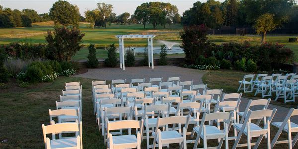 Concord Country Club