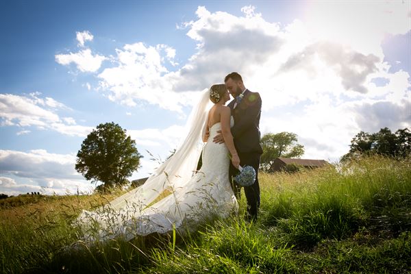 Concord Country Club