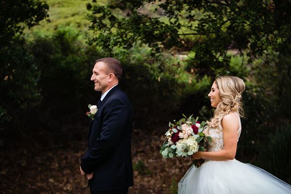 The Oaks Club at Valencia